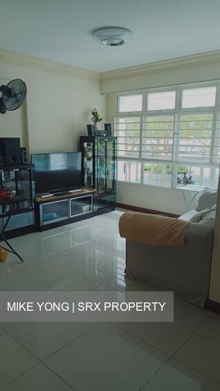 Blk 664A Punggol Drive (Punggol), HDB 4 Rooms #446138251